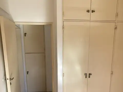 Departamento en Alquiler Apto profesional