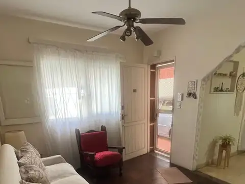 Casa en Venta en Florida Belgrano/Oeste, USD 100.000
