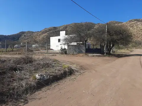 Ceferino Namuncura 100