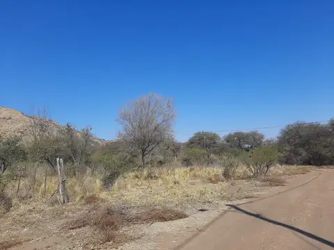 Terreno en Venta de 700,0 m2