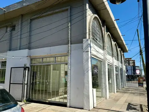 Local en Alquiler en Munro, USD 4.000