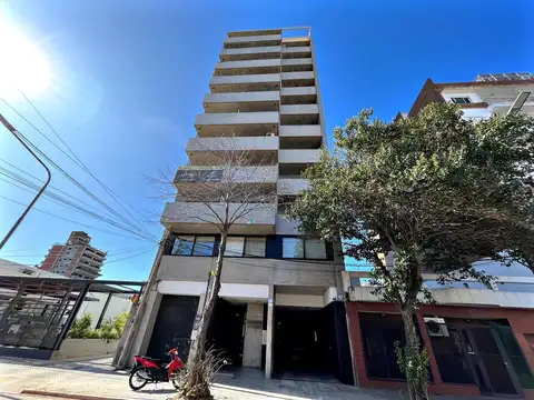 Córdoba 4050