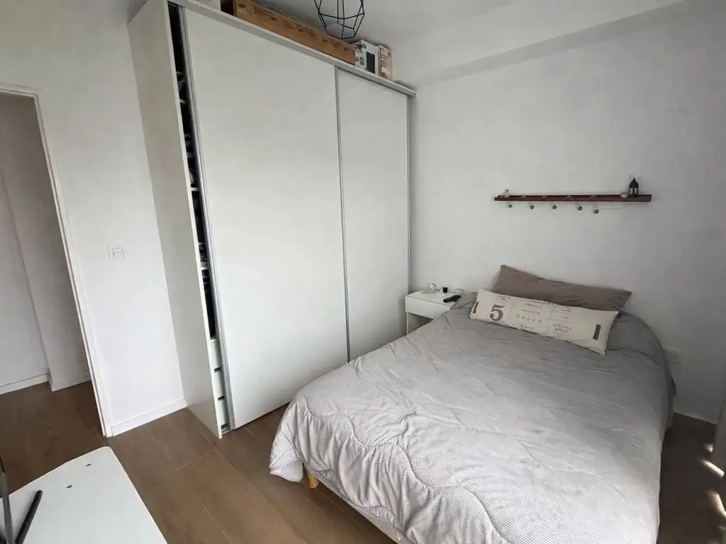 19 esquina 39 300