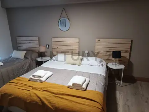 Departamento en Venta 2025 años