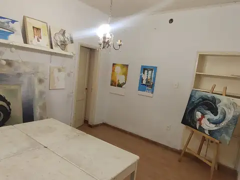 Nicolás Avellaneda 300