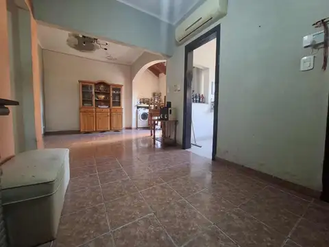 DEPARTAMENTO PH 3 AMBIENTES VENTA ADROGUE TERRAZA