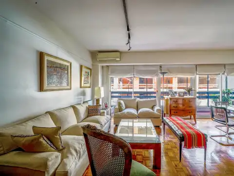 Departamento en Venta 45 años