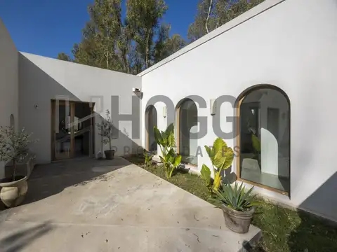 Alquiler Casa 5 amb - Tropezón de Areco