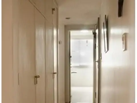 Departamento en Alquiler Temporal de 3 dormitorios