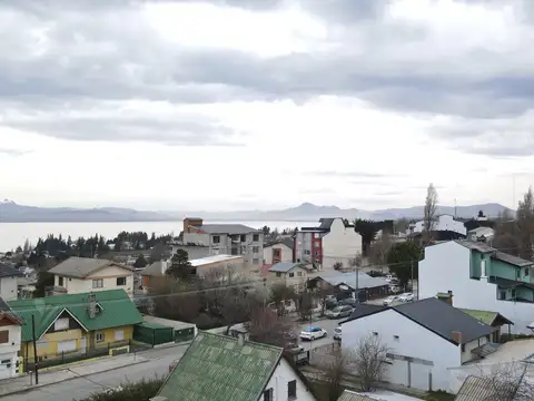 Terreno en Venta en Centro, USD 390.000