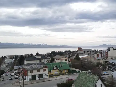 Terrenos y Lotes en Venta en San Carlos de Bariloche [Cod: 24-6382020]