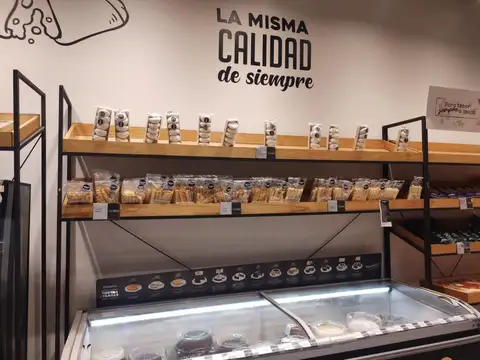 General José Gervasio Artigas 100