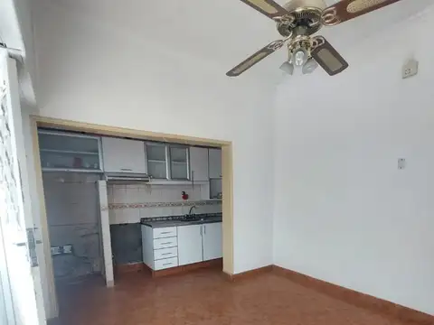 Depto Tipo Casa en Venta al Este