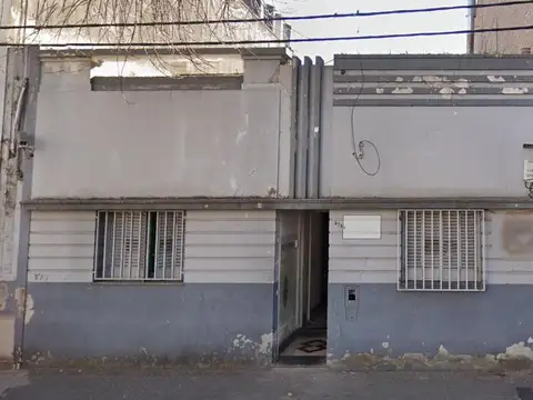 URQUIZA 3752