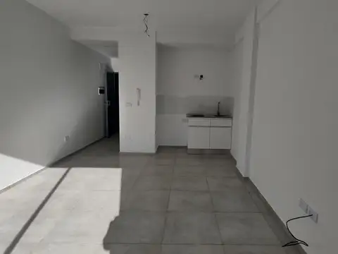 Oficina en Alquiler en La Plata, $ 500.000