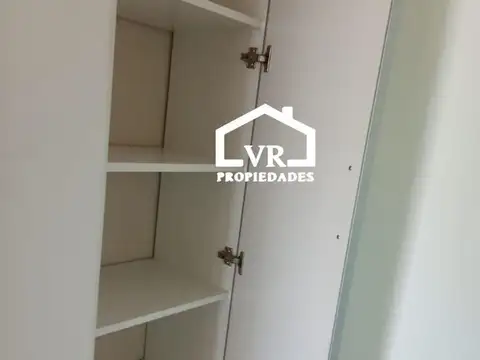 Departamento  en Alquiler en Pilar,  G.B.A. Zona Norte