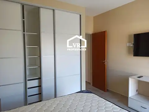 Departamento en Alquiler 1 año