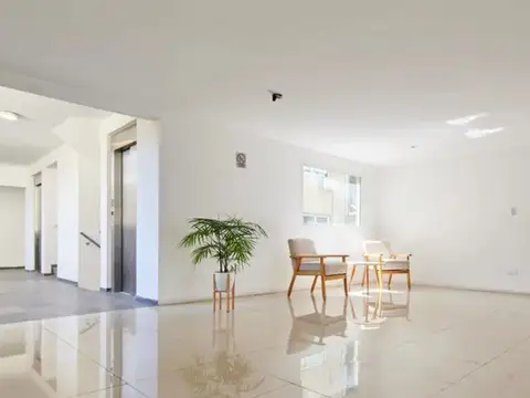 Departamento en Alquiler en Victoria Barrio Centro, USD 2.800