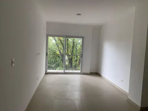 Departamento en Venta en Centro, USD 50.000