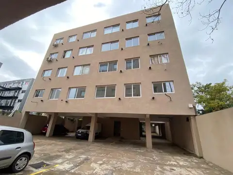 Departamento en Esc.-Centro