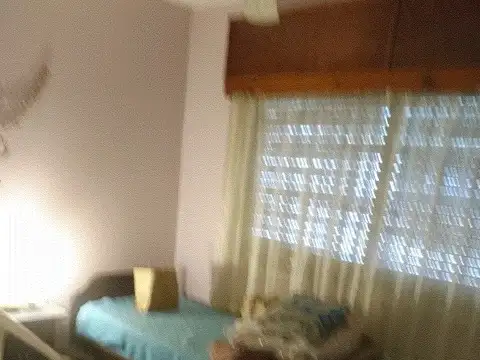 Casa en Venta en Villa Gobernador Udaondo, USD 75.000