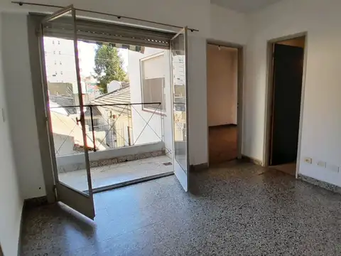 Avenida Centenario 1600