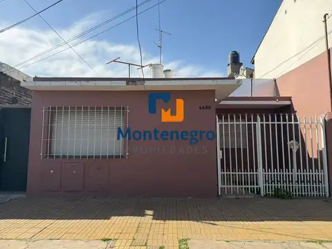 PH 2 ambientes en Billinghurst