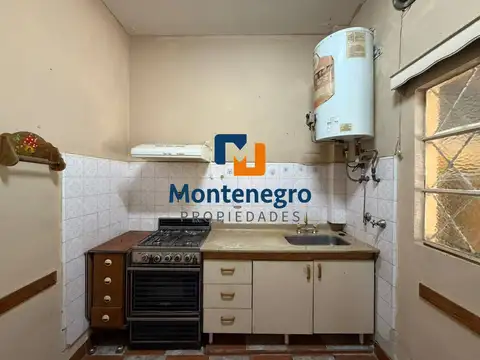 Depto Tipo Casa en Venta al Suroeste