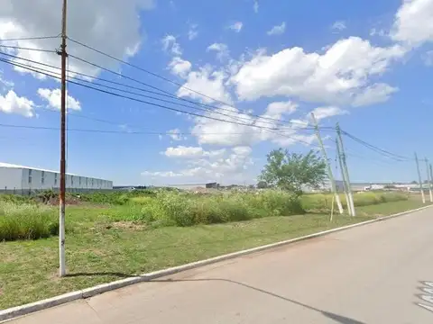 Terreno en Venta en Ingeniero Allan, USD 285.000