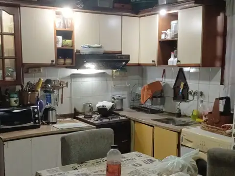 Casa en venta en Casilda