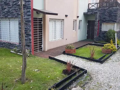 Edificio Comercial en venta - 4 Cabañas - 750Mts2 - Las Gaviotas, Villa Gesell