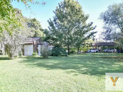 Terreno en Venta de 473,0 m2