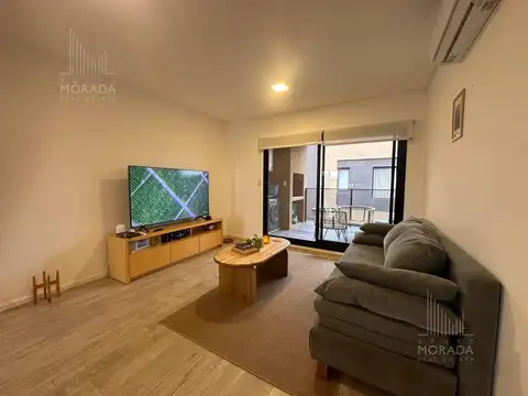 Departamento en Alquiler en La cañada de Pilar, $ 1.300.000