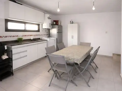 Casa en Venta 4 años