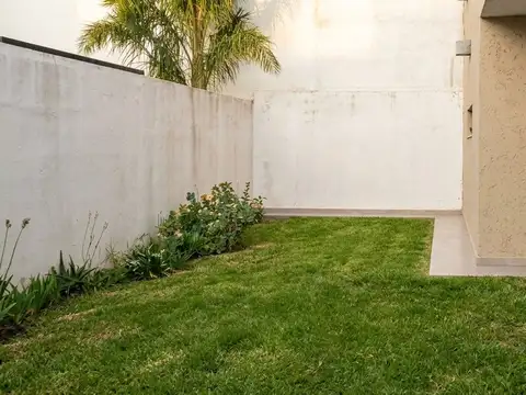 Casa en Venta en Cordoba, USD 135.000