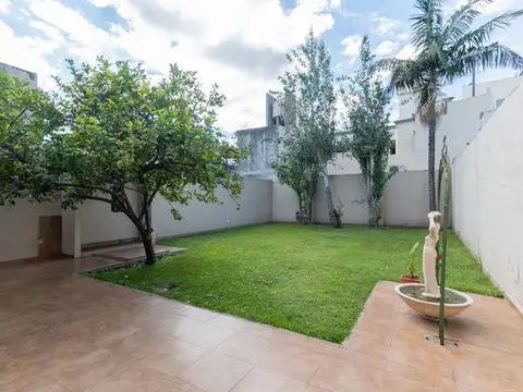 Casa en Venta en Santa Fe, La Capital