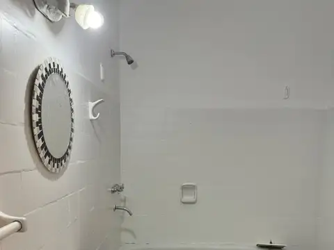 Oficina en Alquiler en Villa Urquiza, $ 750.000