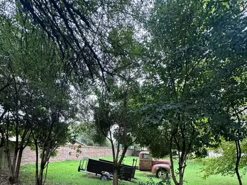 Terreno en Venta en Gregorio de Laferrere, USD 120.000