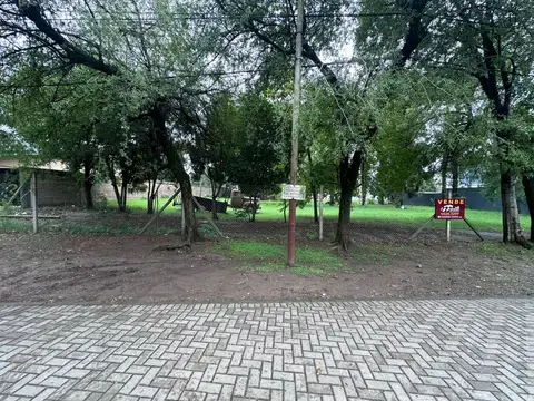 Bº PRIVADO PARQUE JUAN GRANDE
