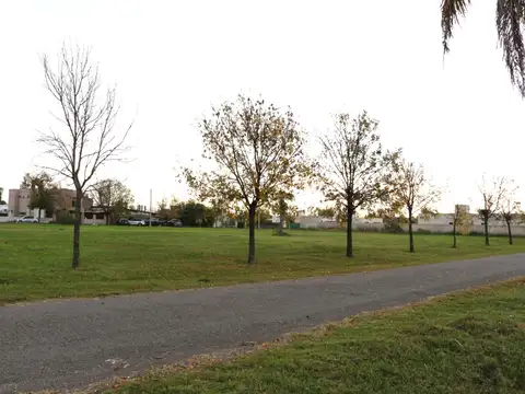 Terreno en Venta en Punta Chacra, USD 40.000