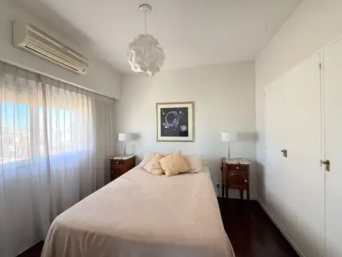 Departamento en Alquiler al Este