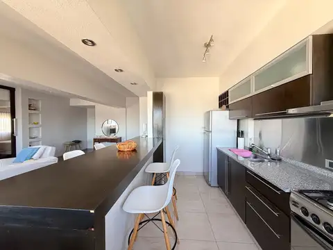Departamento en Alquiler en Palermo, $ 1.700.000