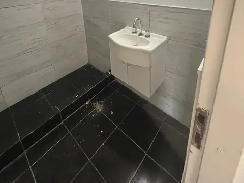 Departamento en Venta 10 años