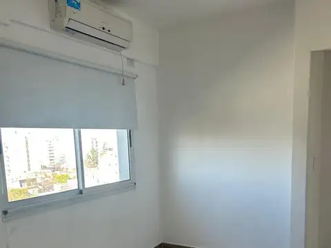 departamento en venta de 2 dormitorios centro la plata