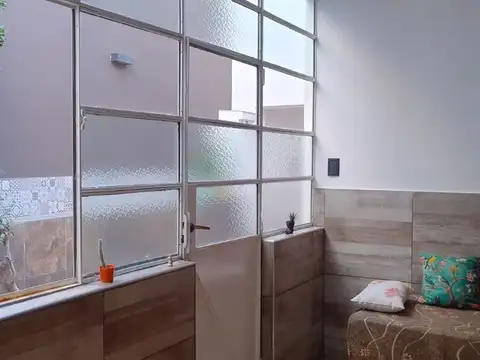 Casa en Venta en Mendoza, USD 91.000
