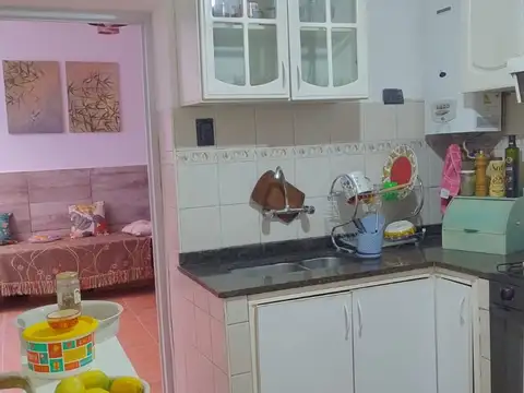 Casa en Venta 66 años
