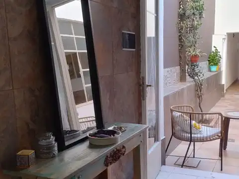 Venta de hermoso Duplex en 6ta Seccion