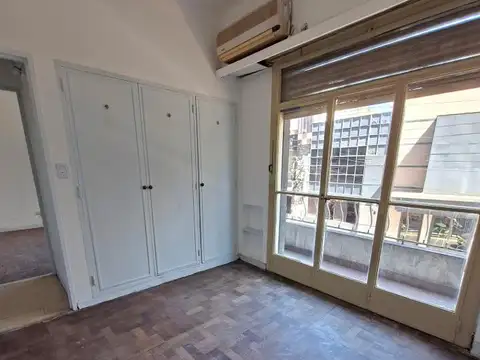 Departamento en Venta 40 años