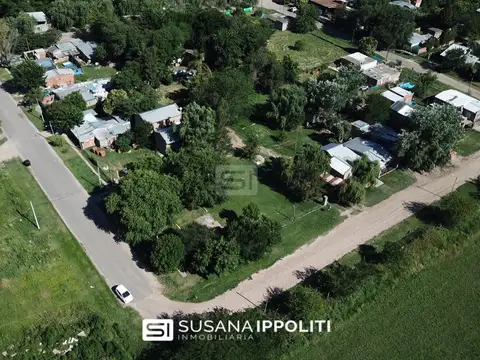 Casa en Venta 25 años