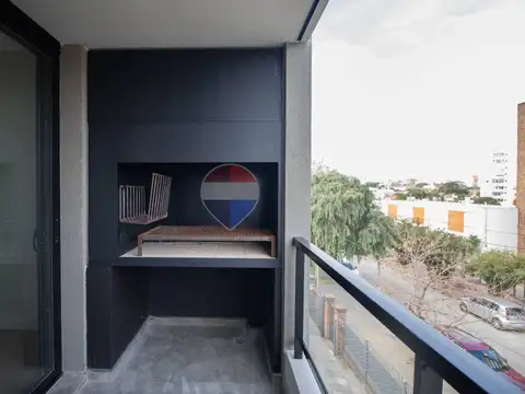 Departamento en Alquiler en Malvin, $U 42.000